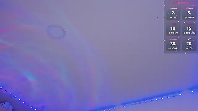 austinoficial webcam