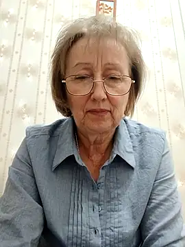 AlikaSwan5821 webcam