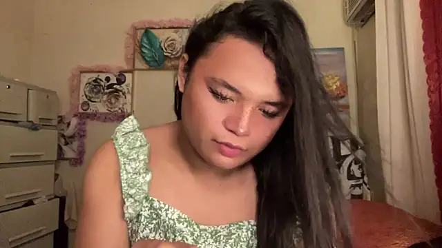 lovinglyours_joanna webcam