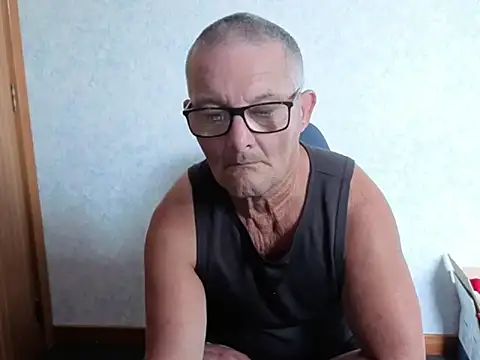 daddy_man webcam