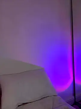 vanesskaa (F young) - BOOBS OUT + play 🔥