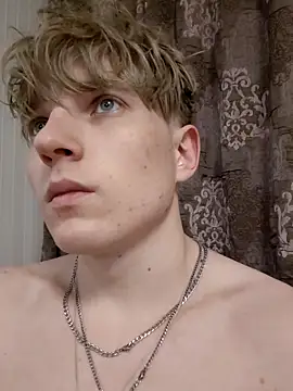 and25bn (M young) - 💦💦💦🍌✊🏻❤️‍🔥❤️‍🔥❤️‍🔥