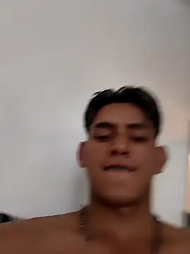 hiroshi_shen (M young) - Show cum cum🍆🍆