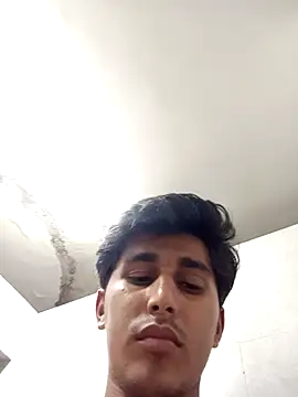 nerd_harry (M twink) - Cum