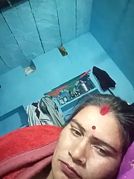 chinki_pande (F young) - #anal #anal-doggy-style #anal-fingering #anal-indian #anal-petite #anal-young #brunettes #brunettes-petite #brunettes-young #cam2cam #cheapest-privates #cheapest-privates-indian #cheapest-privates-young #doggy-style #fingering #fingering-indian #fingering-young #indian #indian-young #mobile #mobile-young #most-affordable-cam2cam #new #new-brunettes #new-cheapest-privates #new-indian #new-mobile #new-petite #new-young #petite #petite-indian #petite-young #young