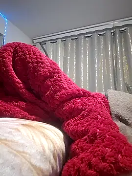 misscectito13 (F milf) - nue 10min