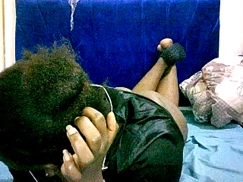 honeypotsweet webcam