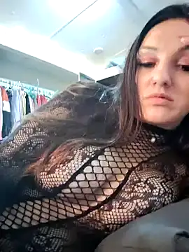 Summer_lovin69 webcam