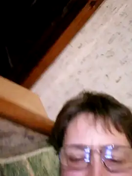 MeryLive59011 webcam