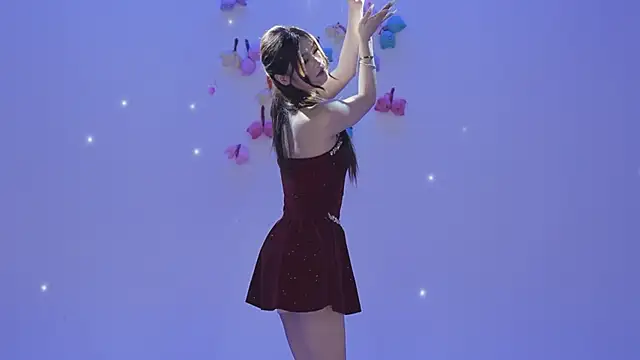 sweetgirls888 webcam