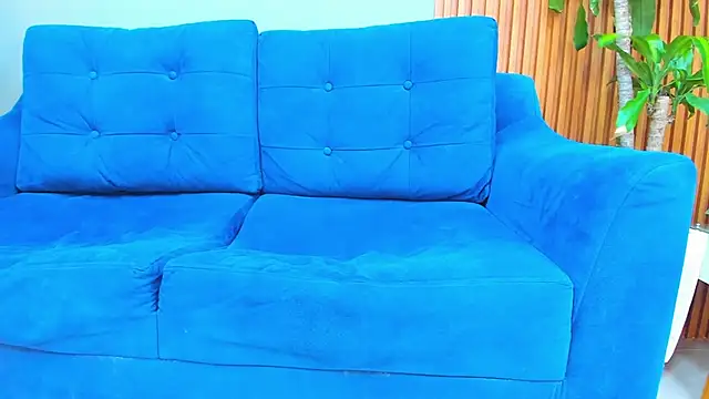 Ashton__Montana webcam