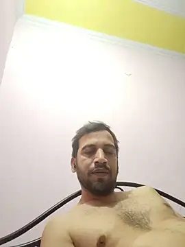 Nick_cbdelhi webcam