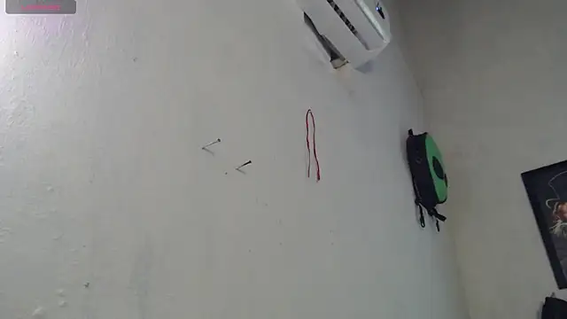 MARIELSINS_1111 webcam