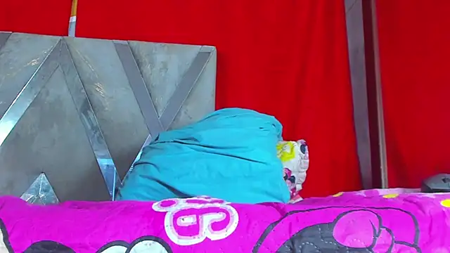 Alaska_jonesxx webcam