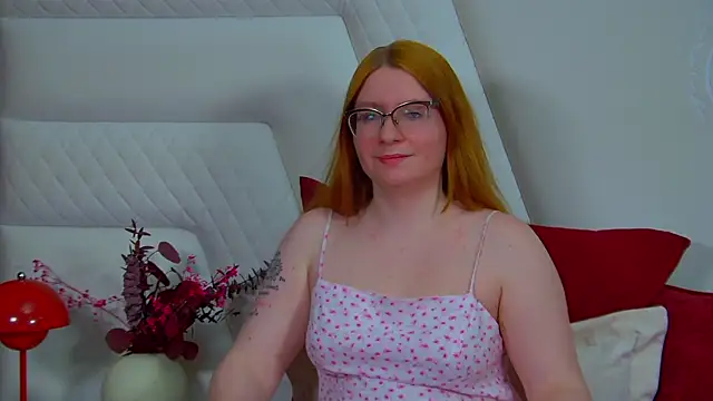 AliceAllisons webcam