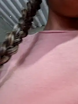 Sweed-virgin-pussy webcam