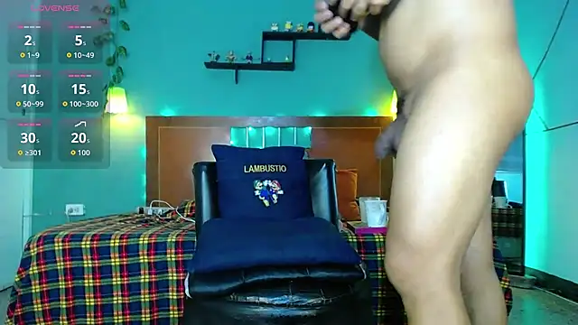 dann_big webcam