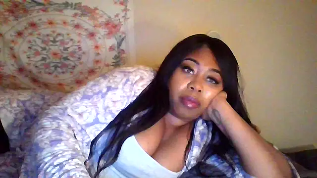 angeliquebelcali webcam