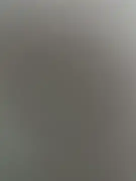 _01ruhi live cam screenshot female on VideoChat Party – Live Video Chat & Cam Rooms