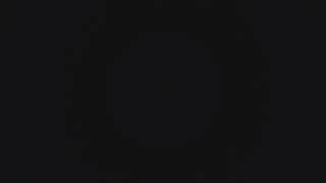 MargaretteRamp webcam