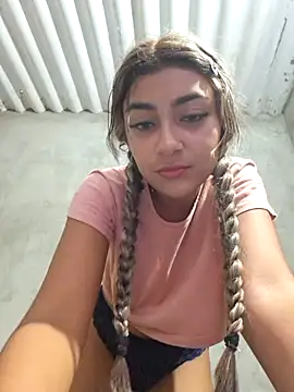 Sweed-virgin-pussy webcam