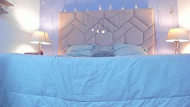 AuroraMontclair webcam