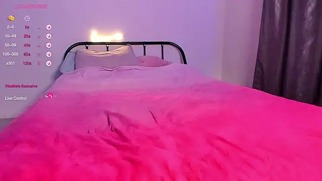 AnnexedPistol webcam