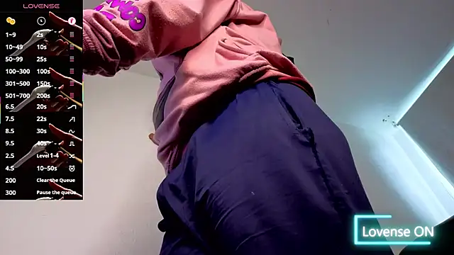 ernesto-rodriguez82 - Ernesto-Rodriguez82's free webcam - UK Sex Cams