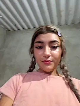 Sweed-virgin-pussy webcam