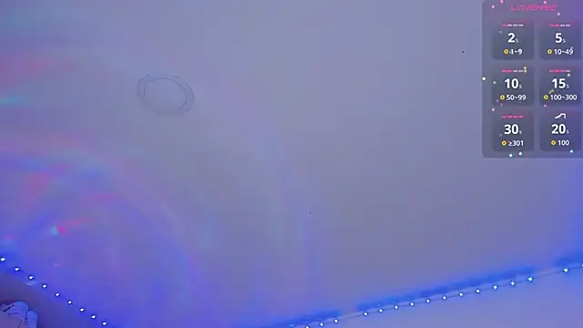 austinoficial - Austinoficial's free webcam - UK Sex Cams