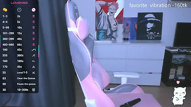 miray_kuriyama123 webcam