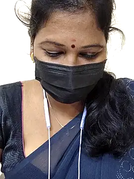 thamarai webcam