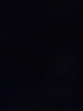 Blanche-neige1 webcam