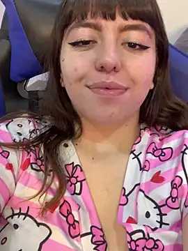 antonelaXantonysex webcam