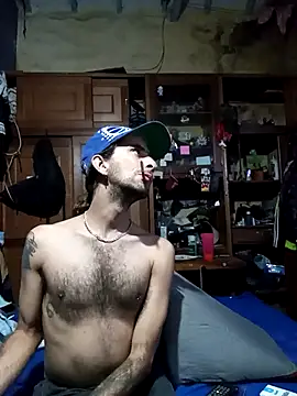 hairy_mannn webcam