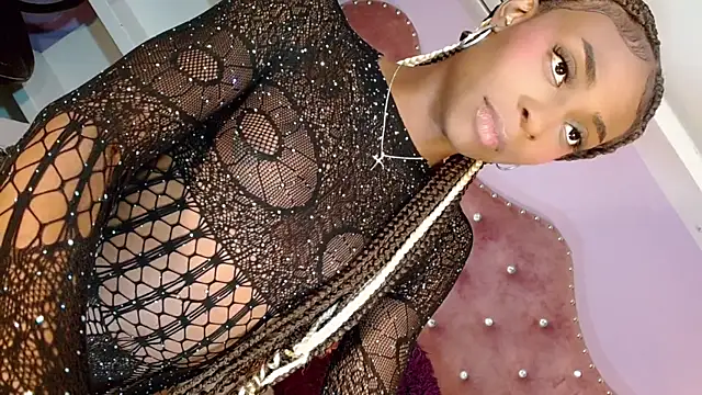 MariahMendezz webcam