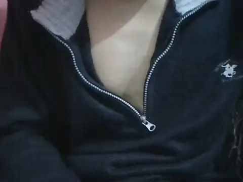 Studfromdelhi webcam