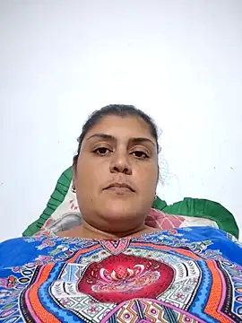 AlyDenalioficial webcam