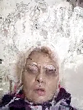 Gardener_of_Illusions