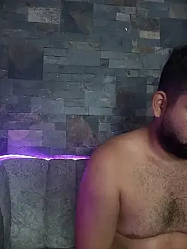 passionate_love22 webcam