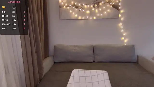 crystal_lilith webcam