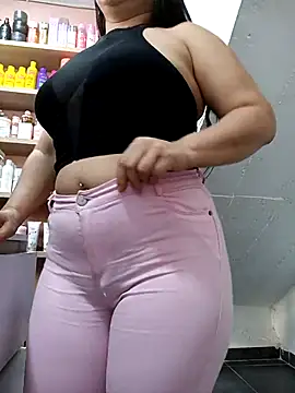 alondraabrown (F milf) - #ahegao #anal-toys #ass-to-mouth #best #big-ass #big-clit #big-nipples #cam2cam #camel-toe #cheap-privates #colombian #cooking #cowgirl #creampie #cumshot #dildo-or-vibrator #doggy-style #erotic-dance #fingering #gagging #hd #heels #interactive-toys #latex #masturbation #mobile #nipple-toys #oil-show #orgasm #outdoor #recordable-privates #recordable-publics #sex-toys #shaven #shower #smoking #spanish-speaking #spanking #squirt #striptease #topless #twerk #ahegao #anal-toys #ass-to-mouth #best #best-milfs #big-ass #big-ass-creampie #big-ass-doggy-style #big-ass-latin #big-ass-milfs #big-clit #big-nipples #big-nipples-milfs #brunettes #brunettes-milfs #cam2cam #camel-toe #cheap-privates #cheap-privates-best #cheap-privates-latin #cheap-privates-milfs #colombian #colombian-milfs #cooking #cowgirl #creampie #creampie-milfs #curvy #curvy-latin #curvy-milfs #dildo-or-vibrator #dildo-or-vibrator-milfs #doggy-style #doggy-style-creampie #erotic-dance #fingering #fingering-latin #fingering-milfs #flashing #gagging #hd #heels #housewives #interactive-toys #interactive-toys-milfs #latex #latin #latin-creampie #latin-doggy-style #latin-masturbation #latin-milfs #lovense #masturbation #milfs #mobile #mobile-milfs #moderately-priced-cam2cam #nipple-toys #oil-show #orgasm #orgasm-milfs #outdoor #recordable-privates #recordable-privates-milfs #recordable-publics #sex-toys #shaven #shower #smoking #spanish-speaking #spanking #squirt #squirt-latin #squirt-milfs #striptease #striptease-latin #striptease-milfs #topless #topless-latin #topless-milfs #twerk #twerk-latin #twerk-milfs