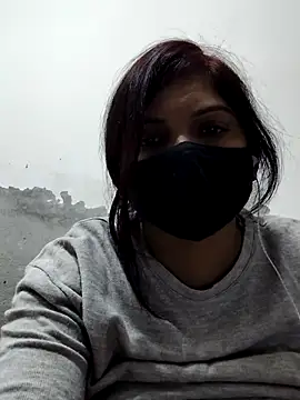 illay_love (F milf) - #anal-toys #best #best-milfs #blowjob #blowjob-milfs #brunettes #brunettes-blowjob #brunettes-milfs #cam2cam #cheap-privates #cheap-privates-best #cheap-privates-indian #cheap-privates-milfs #cock-rating #cooking #corset #cosplay #cosplay-milfs #cowgirl #hd #indian #indian-milfs #medium #milfs #mobile #mobile-milfs #moderately-priced-cam2cam #recordable-privates #recordable-privates-milfs #romantic #romantic-indian #romantic-milfs