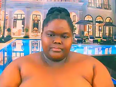 ebonyhotbuns (F young) - #african #ahegao #anal-toys #best #big-ass #big-clit #blowjob #cam2cam #cheap-privates #cock-rating #creampie #cumshot #deepthroat #dildo-or-vibrator #dirty-talk #doggy-style #facial #fingering #foot-fetish #gape #handjob #humiliation #jerk-off-instruction #kissing #masturbation #mistresses #nipple-toys #oil-show #orgasm #outdoor #recordable-privates #rimming #role-play #sex-toys #sexting #smoking #south-african #spanking #squirt #strapon #striptease #titty-fuck #topless #twerk #upskirt #affordable-cam2cam #african #ahegao #anal-toys #best #best-young #big-ass #big-ass-creampie #big-ass-doggy-style #big-ass-ebony #big-ass-young #big-clit #blowjob #blowjob-ahegao #blowjob-mistresses #cam2cam #cheap-privates #cheap-privates-best #cheap-privates-ebony #cheap-privates-young #cock-rating #colorful #colorful-young #creampie #curvy #curvy-ebony #curvy-young #deepthroat #deepthroat-blowjob #dildo-or-vibrator #dildo-or-vibrator-deepthroat #dildo-or-vibrator-young #dirty-talk #doggy-style #doggy-style-creampie #ebony #ebony-big-clit #ebony-blowjob #ebony-creampie #ebony-deepthroat #ebony-dildo-or-vibrator #ebony-doggy-style #ebony-foot-fetish #ebony-jerk-off-instruction #ebony-masturbation #ebony-mistresses #ebony-young #facial #fingering #fingering-ebony #fingering-young #flashing #foot-fetish #gape #handjob #humiliation #jerk-off-instruction #masturbation #mistresses #nipple-toys #oil-show #orgasm #outdoor #recordable-privates #recordable-privates-young #role-play #role-play-young #romantic #romantic-ebony #romantic-young #sex-toys #sexting #small-audience #smoking #south-african #spanking #squirt #squirt-ebony #squirt-young #strapon #striptease #striptease-ebony #striptease-young #titty-fuck #topless #topless-ebony #topless-young #twerk #twerk-ebony #twerk-young #upskirt #young