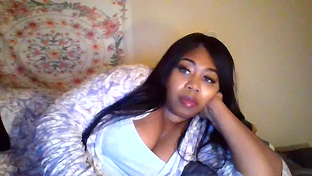 angeliquebelcali webcam