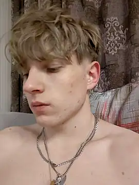 and25bn (M young) - 💦💦💦🍌✊🏻❤️‍🔥❤️‍🔥❤️‍🔥