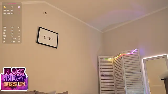 adrian_dee (M twink) - spank me hard close up 😏