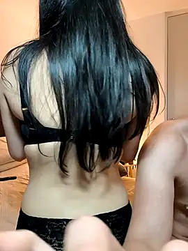 bombshell341 (F milf) - Desnudarse