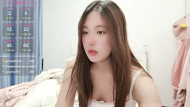 luna_868 (F teen) - #ahegao #asian #asian-blowjob #asian-jerk-off-instruction #asian-teens #big-tits #big-tits-asian #big-tits-blowjob #big-tits-hairy #big-tits-teens #big-tits-titty-fuck #black-hair #black-hair-teens #blowjob #blowjob-ahegao #blowjob-teens #cam2cam #chinese #cock-rating #corset #curvy #curvy-asian #curvy-teens #deluxe-cam2cam #dirty-talk #erotic-dance #flashing #hairy #hairy-teens #hd #interactive-toys #interactive-toys-teens #jerk-off-instruction #lovense #middle-priced-privates #middle-priced-privates-asian #middle-priced-privates-teens #nipple-toys #office #orgasm #outdoor #sex-toys #sexting #student #teens #titty-fuck #topless #topless-asian #topless-teens #yoga #yoga-teens
