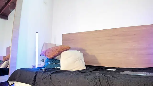 Hanna_Garciia webcam